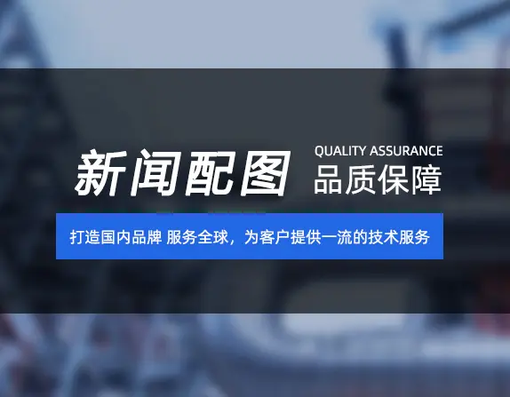 实测神器辅助“微乐手机麻将通用挂”(免费)开挂辅助教学(最新辅助开挂教程)