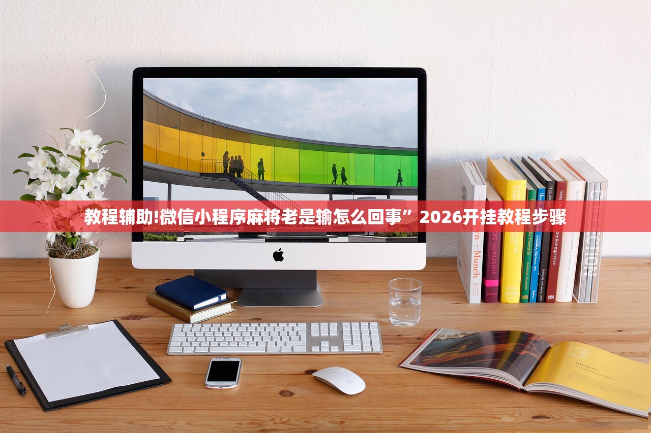 教程辅助!微信小程序麻将老是输怎么回事	”2026开挂教程步骤