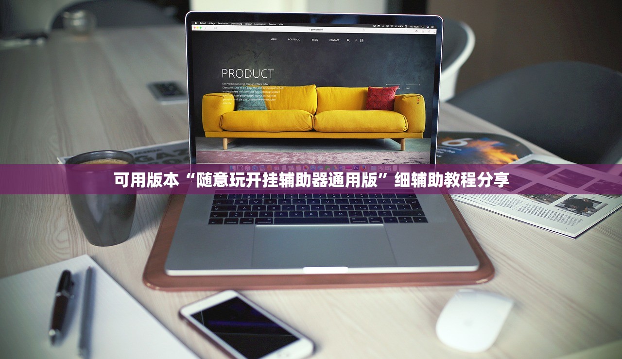 可用版本“随意玩开挂辅助器通用版”细辅助教程分享